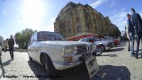 Imagine atasata: Retroparada primaverii - 2016.04.16- 083.jpg
